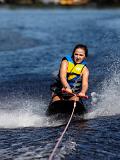 catherine_grande IMG_5218_1